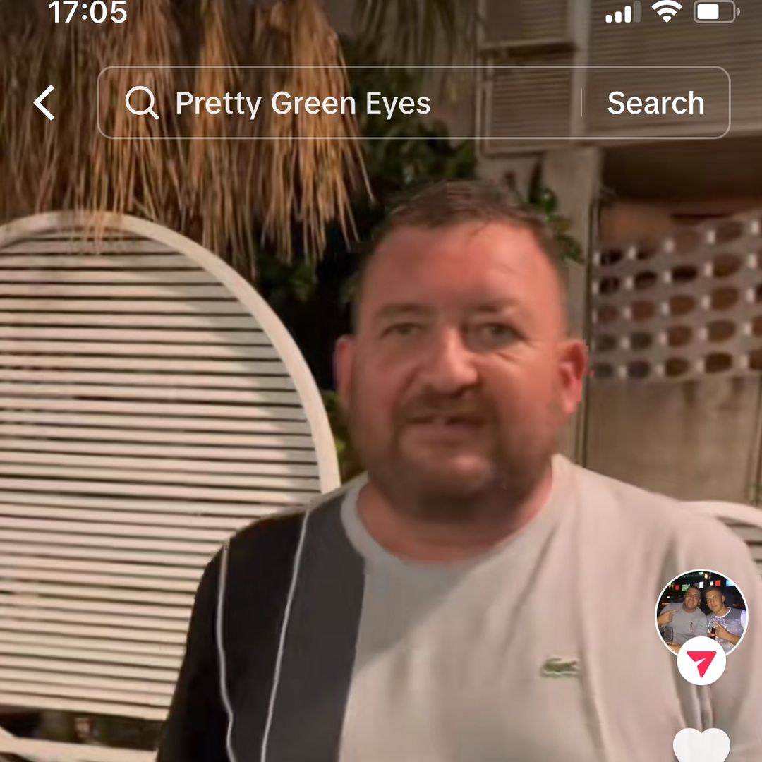 Dazza_bigdogbenidorm