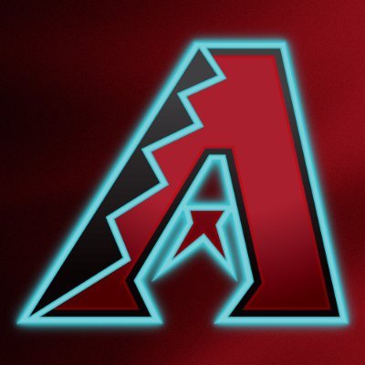 Arizona Diamondbacks