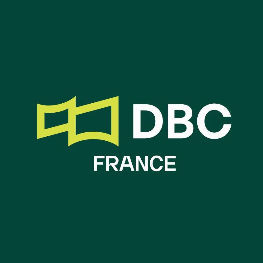 Dbc France