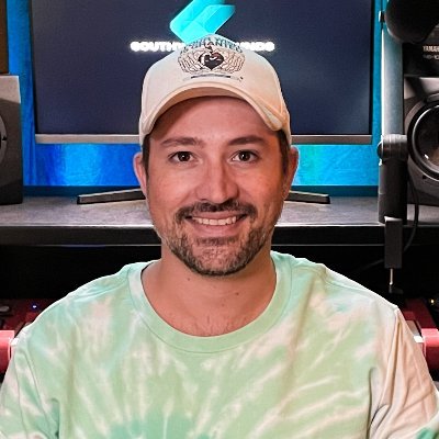 dbeltwrites