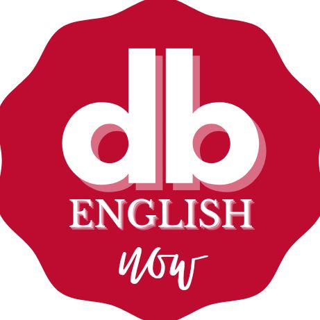 DB English Now
