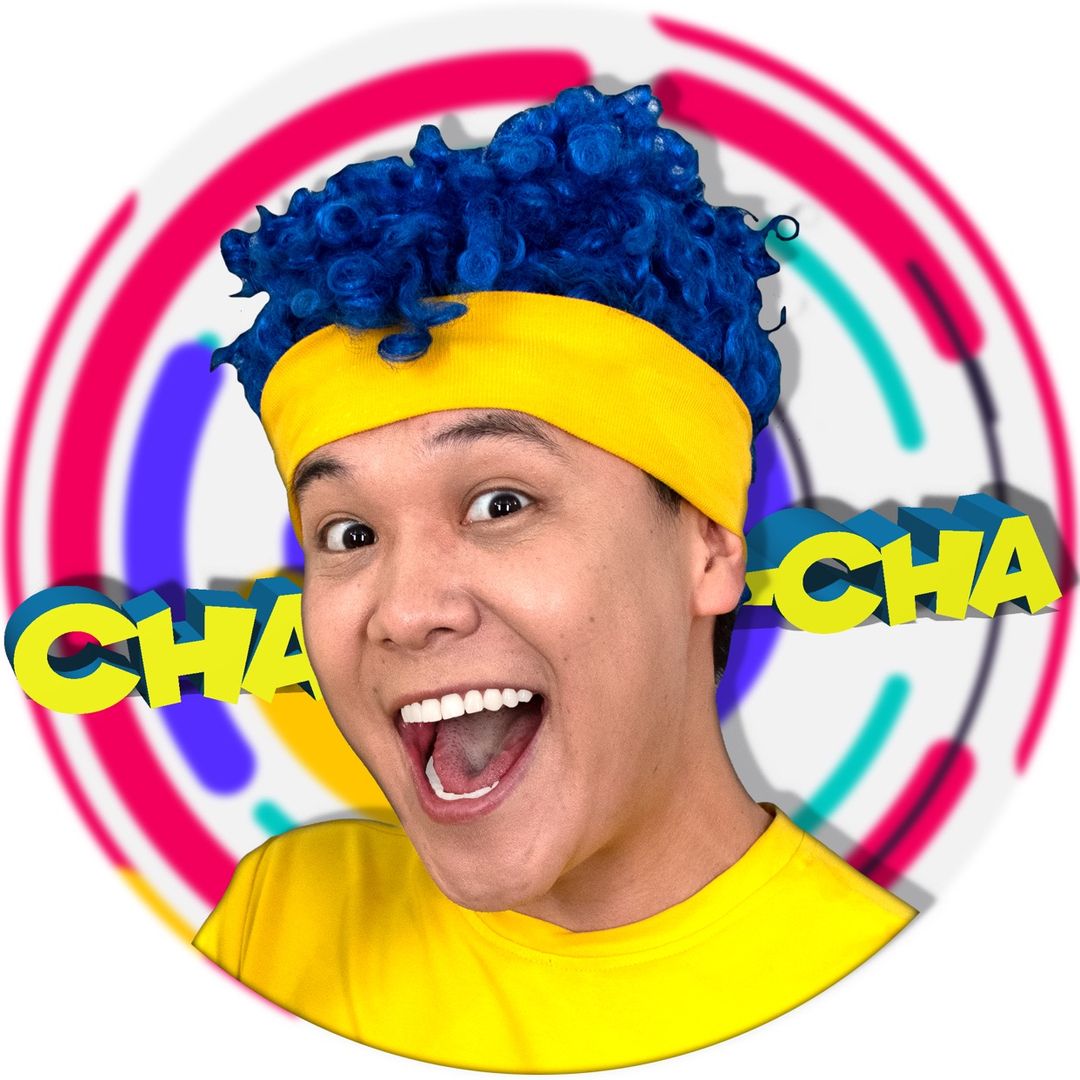 CHA-CHA
