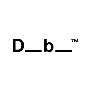 Db™