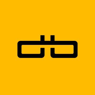 dbrand