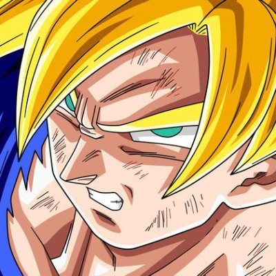 𝐃𝐁-𝐙.com | Dragon Ball