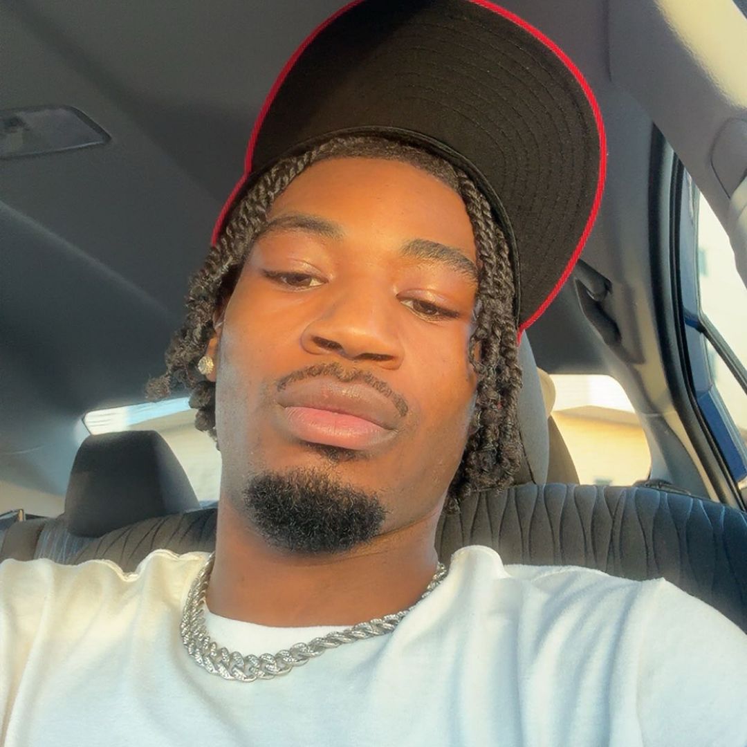 Yt: Damnd2raw
