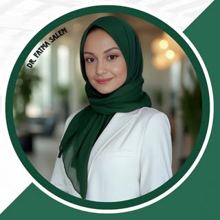 د. فاطمه سليم