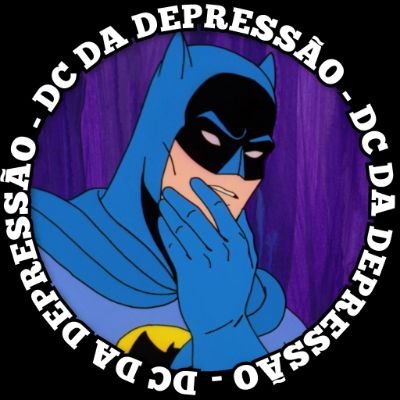 DC da Depressão