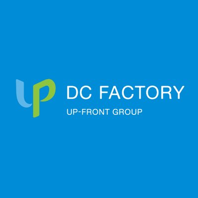 DC FACTORY
