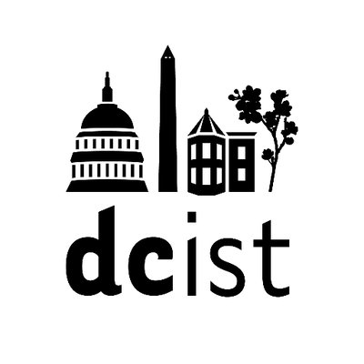 DCist