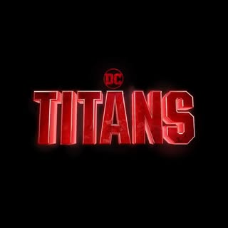 TITANS
