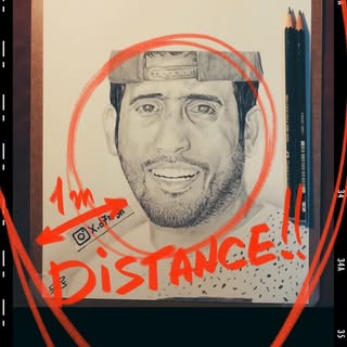 ميرندا 🍊