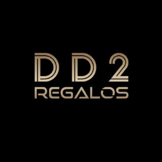 DD - 2