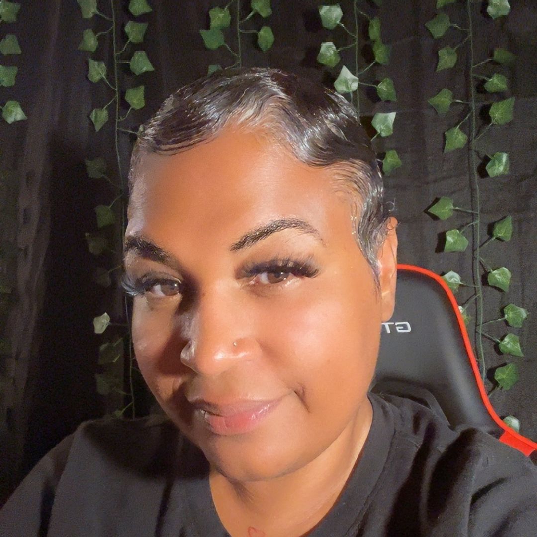 DawnDeee