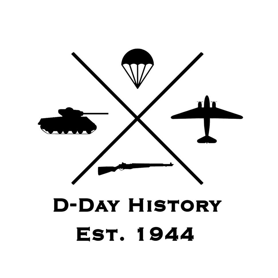 DDay_History