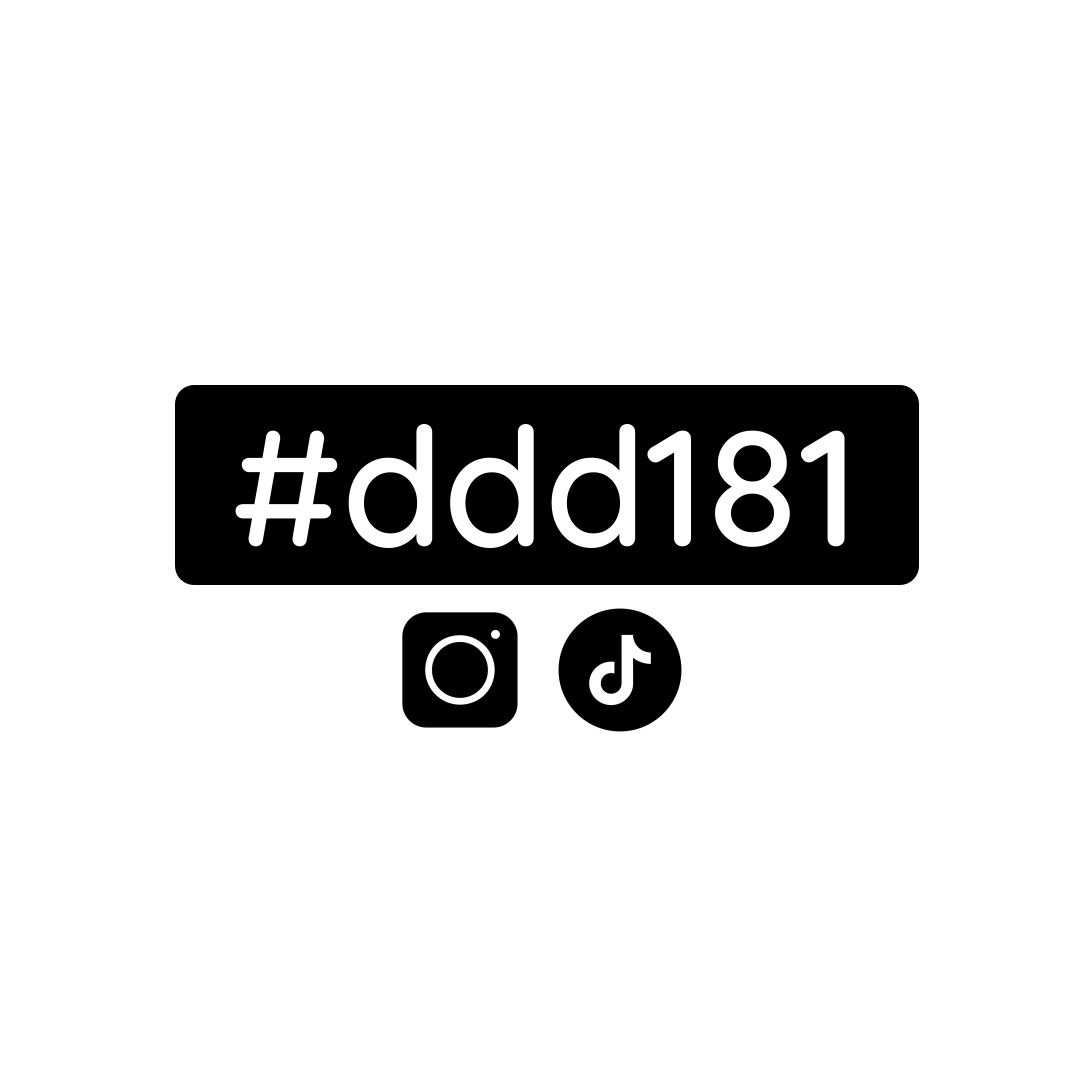 ddd181