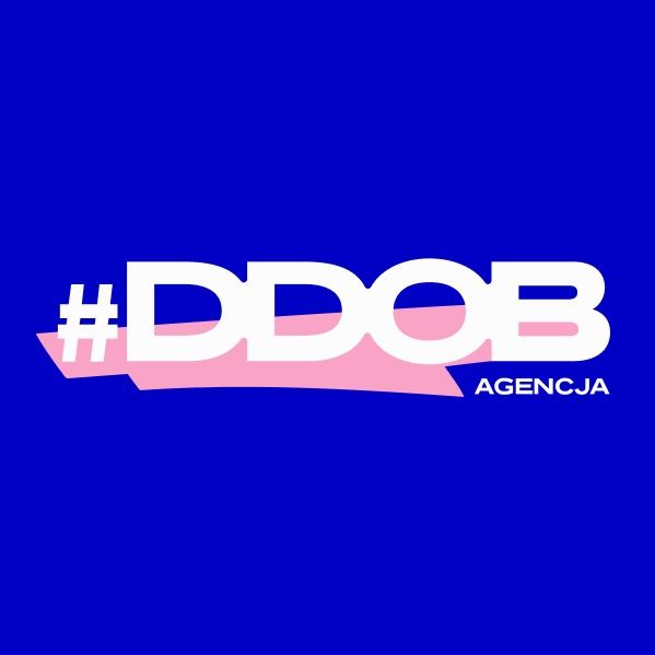 ddob