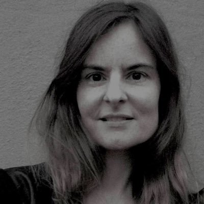 Diane Doniol-Valcroze