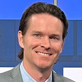 Dan Duggan