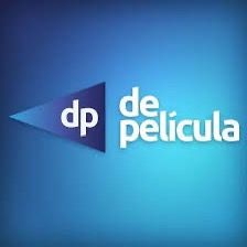 De películas 🎥 y serie