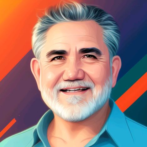 De Política y Algo Más.