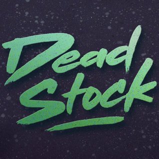 deadstock_utopia