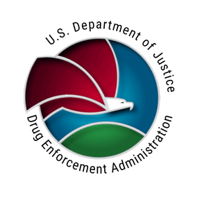 DEA HQ