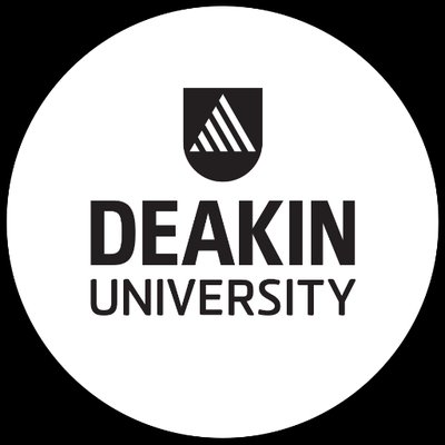 Deakin University