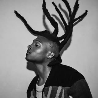 DeAndre Hopkins