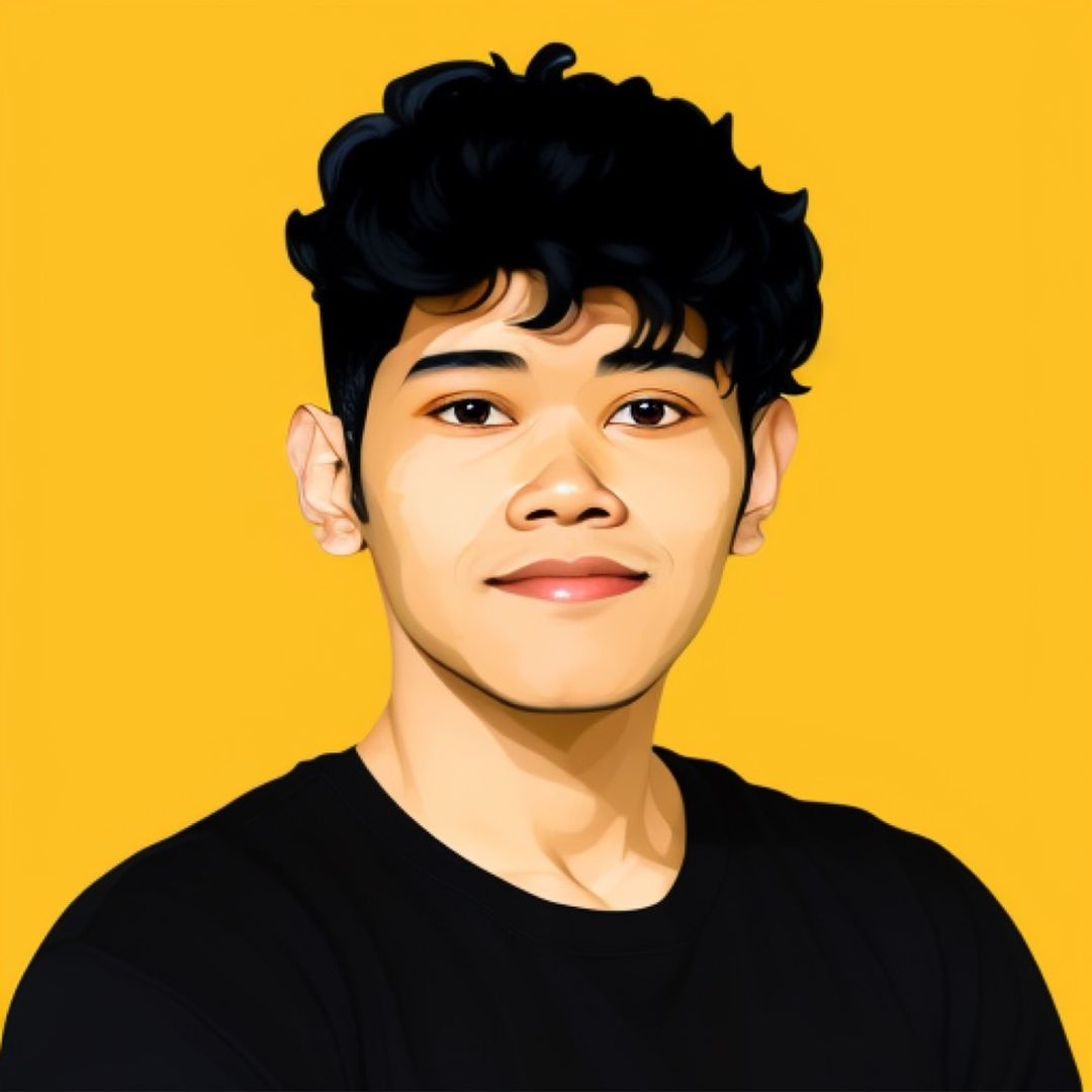 Dean Filter✨