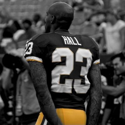 OG aka CAPTAIN 23