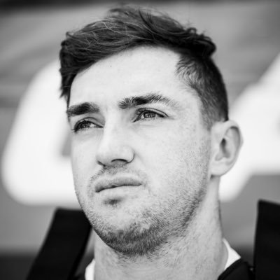 Dean Wilson