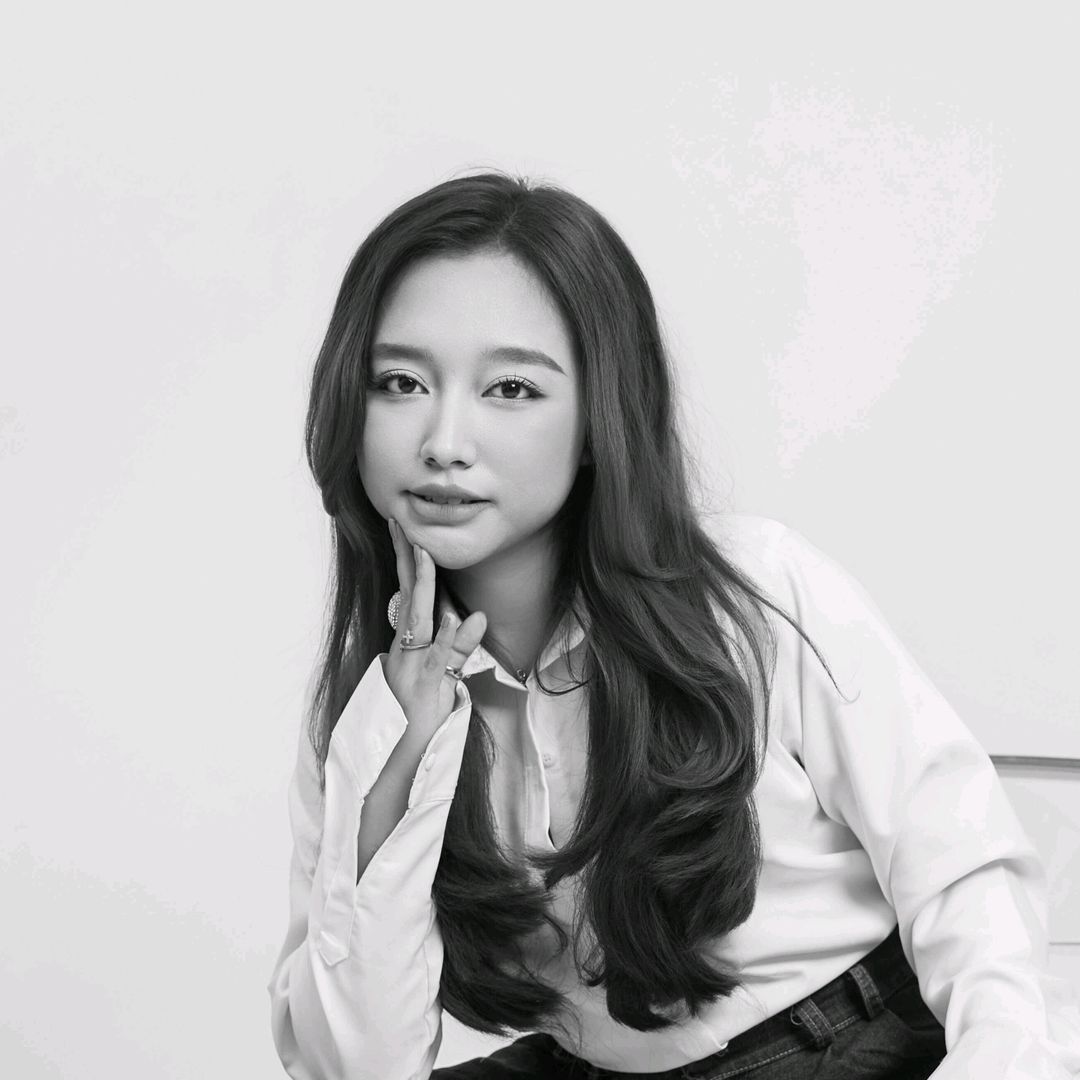 Dear Aya
