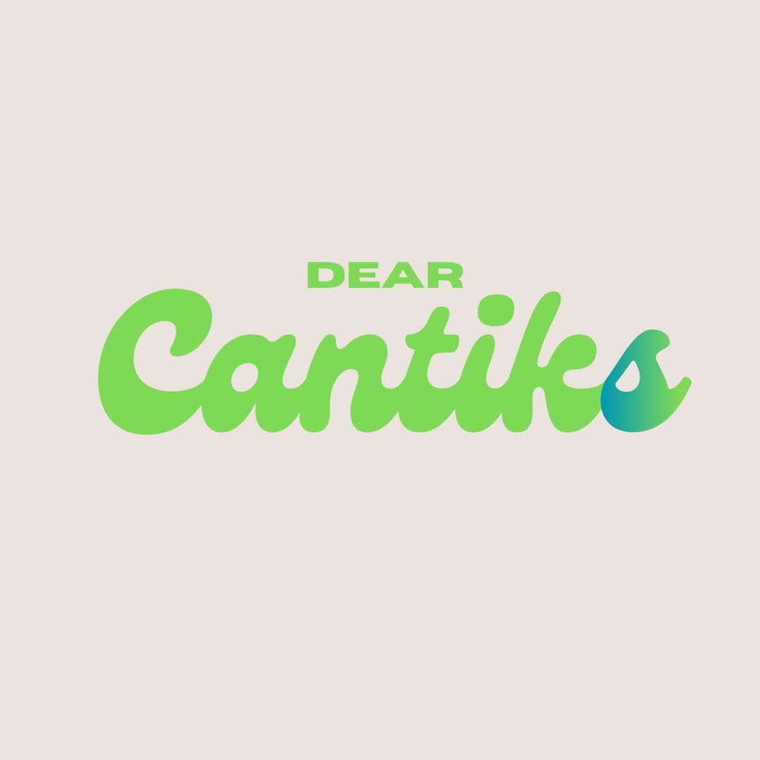 dearcantiks
