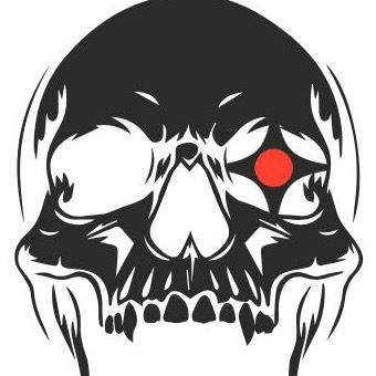deathbox.camera