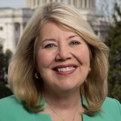 Debbie Lesko