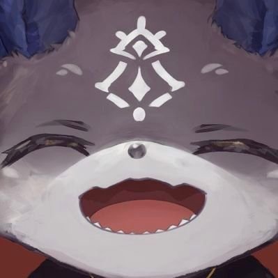 でびでび・でびる