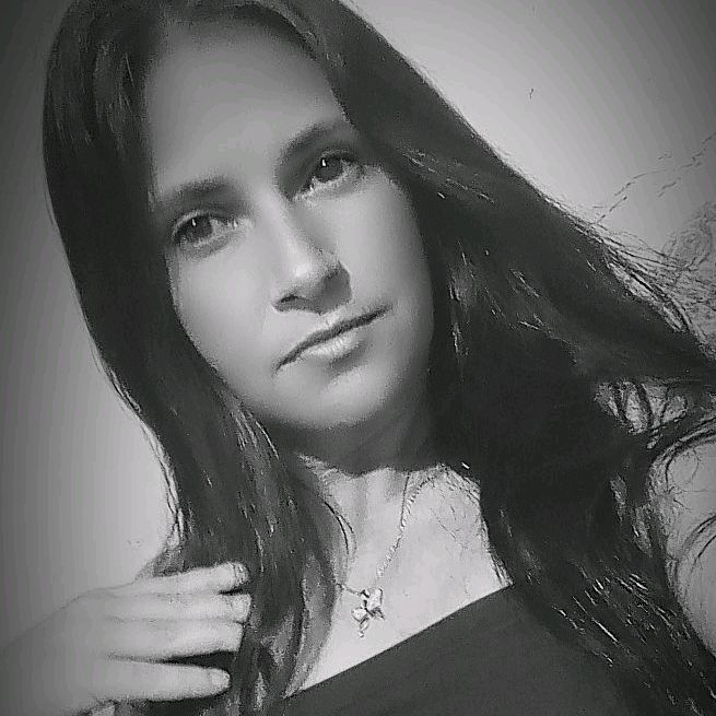 🔏𝐃é𝗯𝗼𝗿a ᥫᩣ 𝙤𝙛𝙞𝙘𝙞al🔏