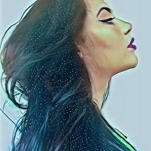 Por: Débora Seixas