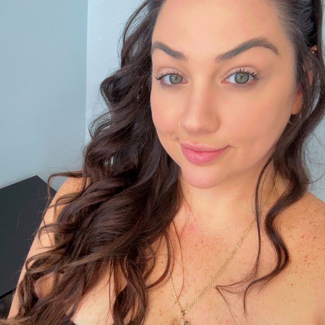 DeborahRustina