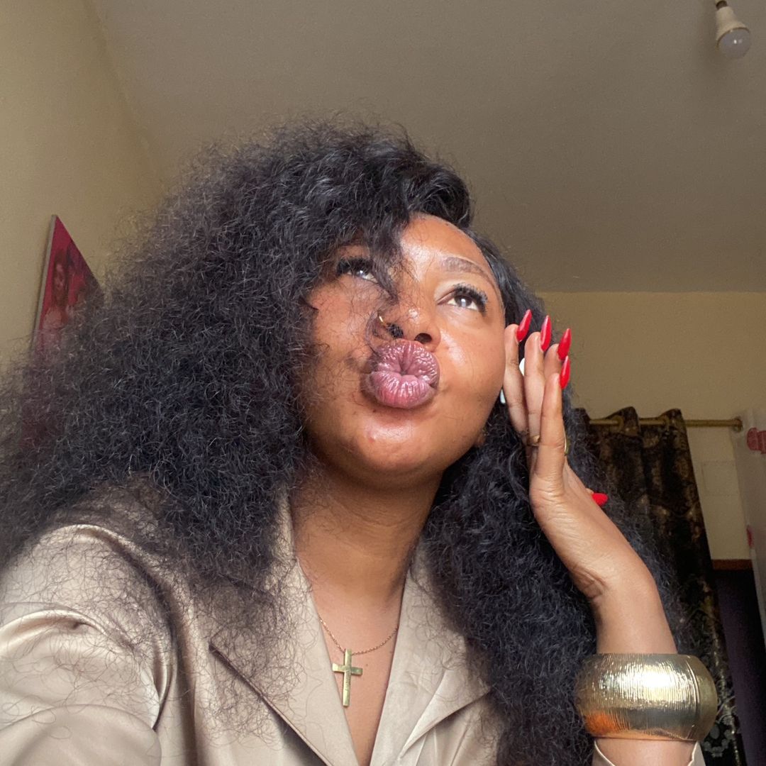 Lafilledu237🇨🇲