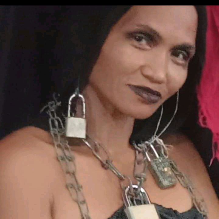 TikTok Queen