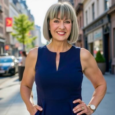 Deborah Lee