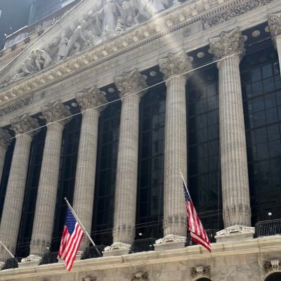 Decade Investor💸