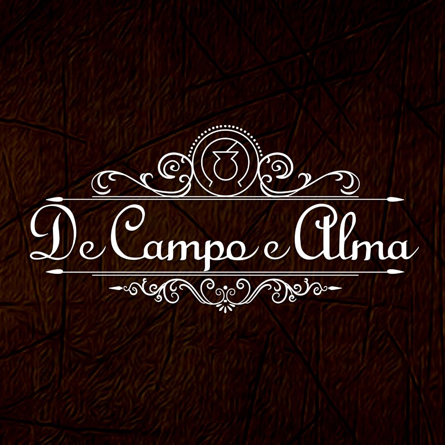 De Campo e Alma