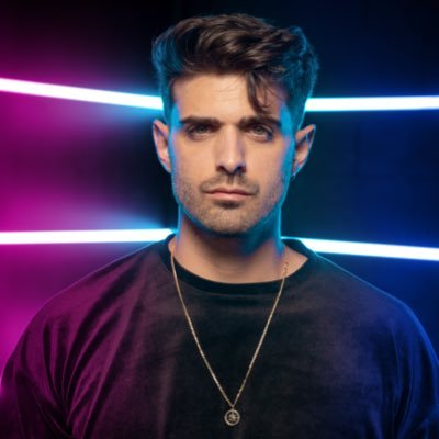 Leonardo Decarli