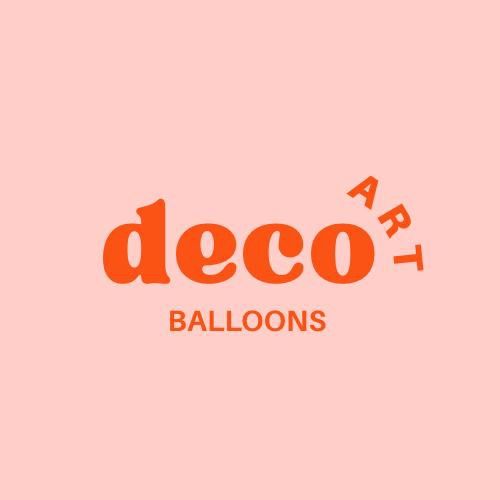 Deco.art