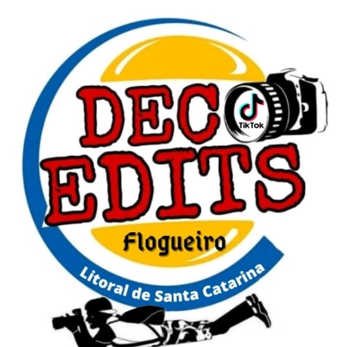 Deco😶🌫️