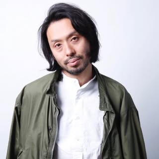 Hitoshi Kure/呉 等至/Cut educator