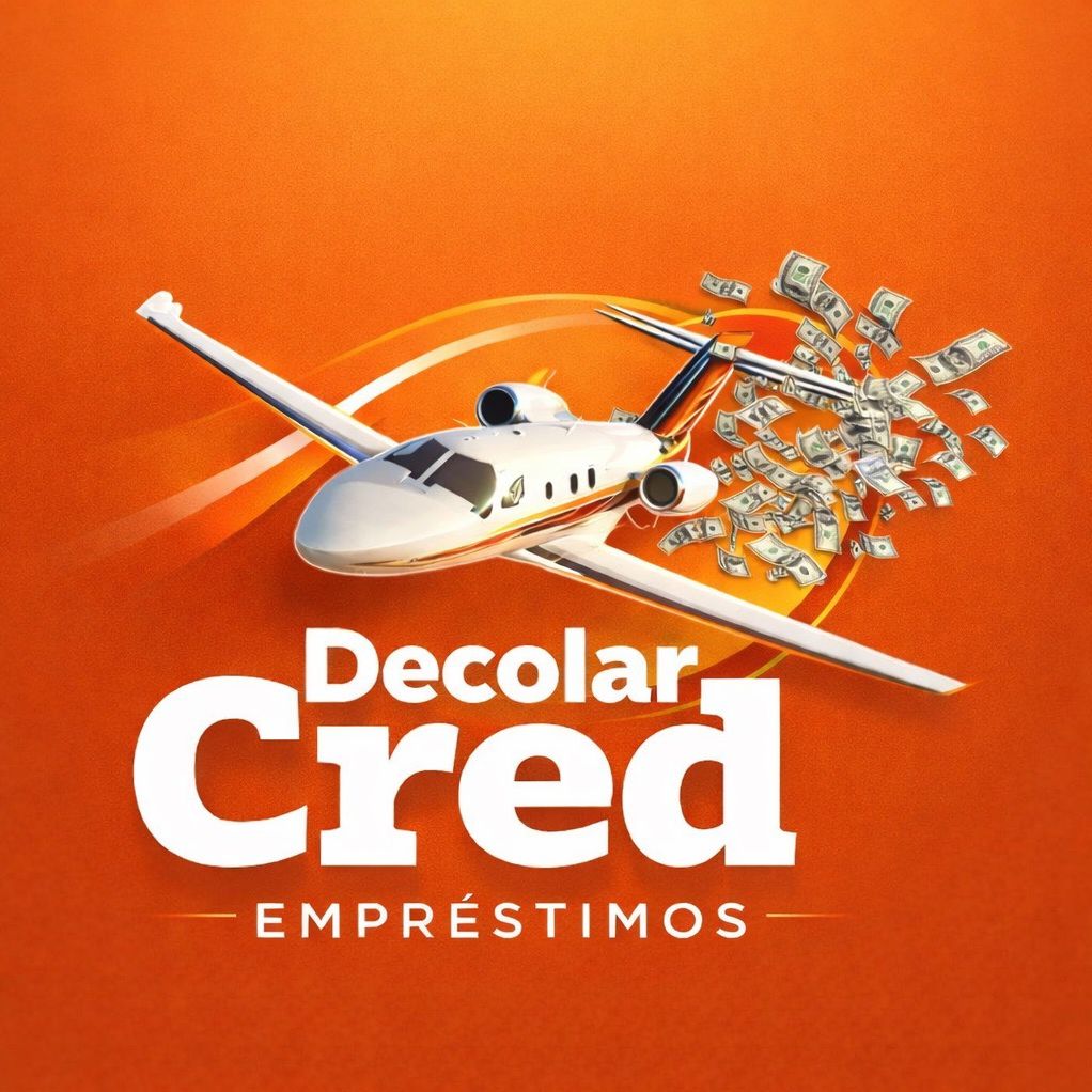 Decolar_Cred